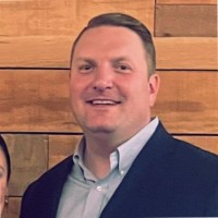Robert Sarver