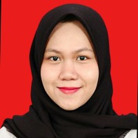 Nyimas Lintang M