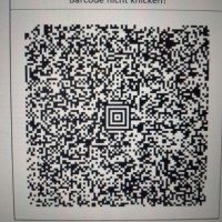 Martin Urbanec