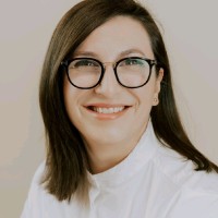 Dr. Med. Derya Tezel