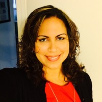 Paola Mendez-Silvagnoli, P.E.