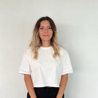 Özlem Deniz Yıldız