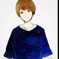 杜鹏程