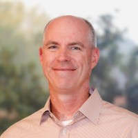 Eugene Bradley, P.E.