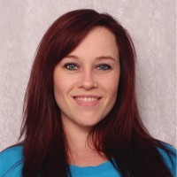 Elizabeth Shaw