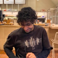 Mihir Kiri
