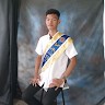Reymark Villegas