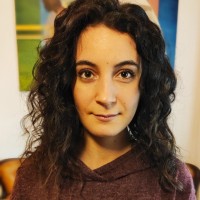 Elena Faraglia