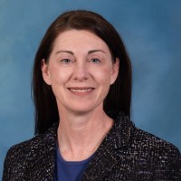 Faith Mellott Chamberlain