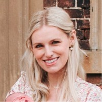 Emily Bottomley