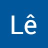 Lê Ngọc