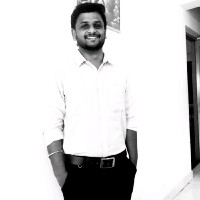 VIGNESHWARAN D