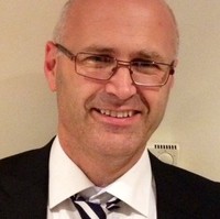 Tom O Neill