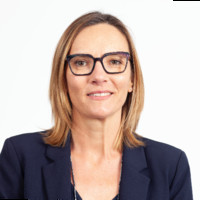 Anne LEON