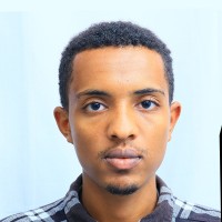 Haile Michael Zelalem