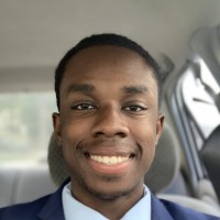 Manasseh Helligar