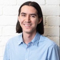 Shannon Savage