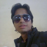 •▬●๋•vívểk کíńgh●๋•▬•