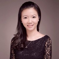 Caroline Li