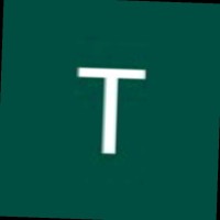 Temitope Agun