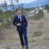 Eray Özmen