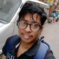 Mohd Momin