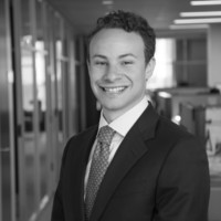 Josh Mendelsohn