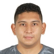 Edgardo Adolfo Piñango Guillen
