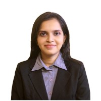 Ellina Vartak