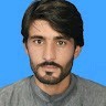 Umar Sadeeq