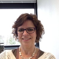 Heidi Noback