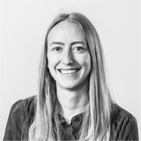 Aline Gaertner