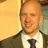 Simon Ramsden