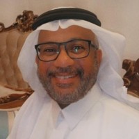 Adel Rashid