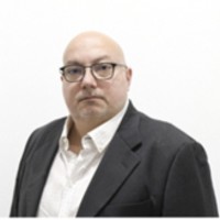 Mario Ruggieri
