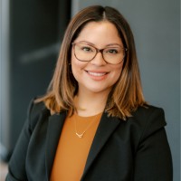 Lizette Marin