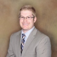 Patrick O'Halloran, Cpa