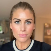 Magdalena Bosson