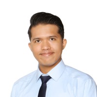 Dody Jesaya Sinaga