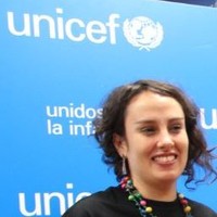 Irene Marín Barca