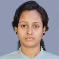 Ca Ritu Chakraborty