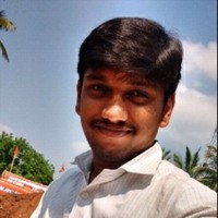 Anil Kumar
