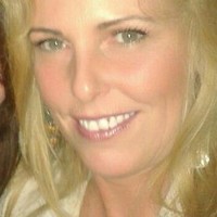 Renate Scholte