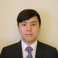 David Yan