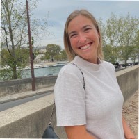 Leah Lipman