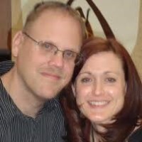 Eric Gerken