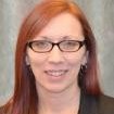 Donna Christensen