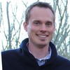 Rob Franssen