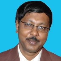 Suvankar Ray