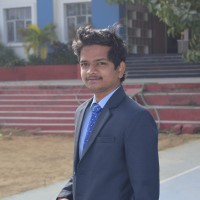 Bhuvan Tbrc
